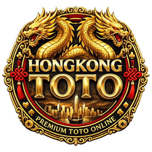 Kingkong4D Lotto Gunung Talang